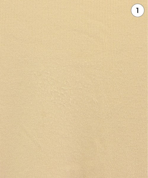 Mila Owen ชุดเดรส