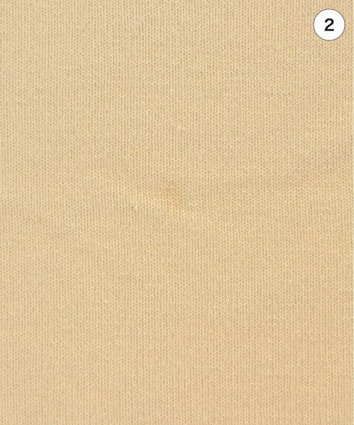 Mila Owen ชุดเดรส