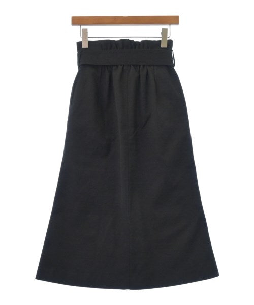 Mila Owen กระโปรงยาว/แม็กซี่ยาว