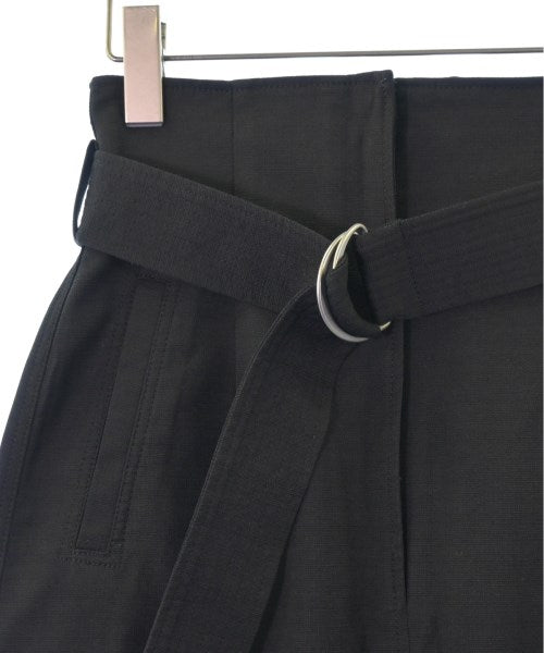 Mila Owen กระโปรงยาว/แม็กซี่ยาว