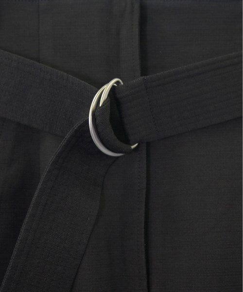 Mila Owen กระโปรงยาว/แม็กซี่ยาว