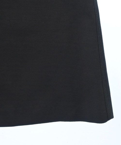 Mila Owen กระโปรงยาว/แม็กซี่ยาว