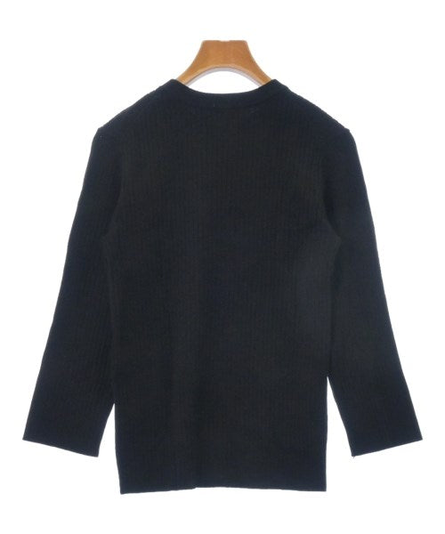 Mila Owen เสื้อกันหนาว