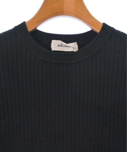 Mila Owen เสื้อกันหนาว