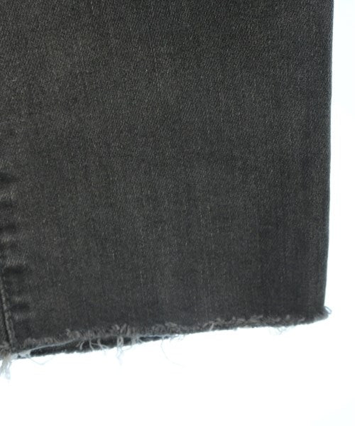 Mila Owen ยีนส์