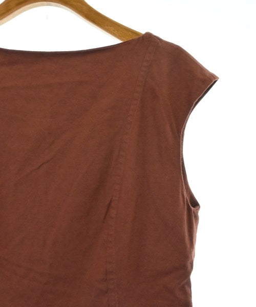 Mila Owen ชุดเดรส