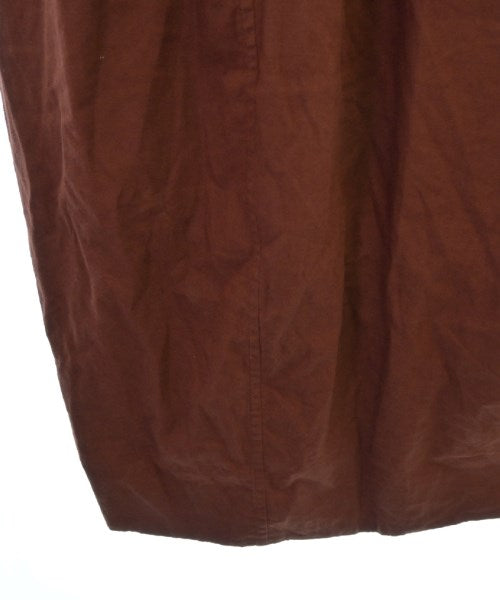 Mila Owen ชุดเดรส