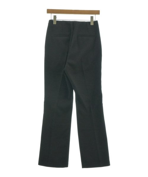 Mila Owen กางเกง อื่น