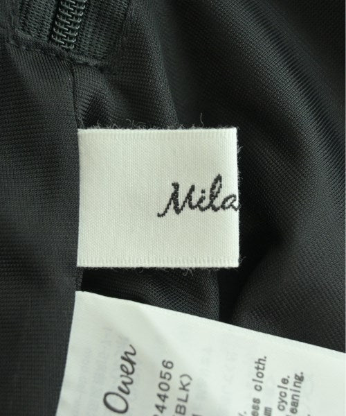 Mila Owen กางเกง อื่น