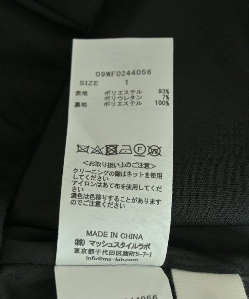 Mila Owen กางเกง อื่น