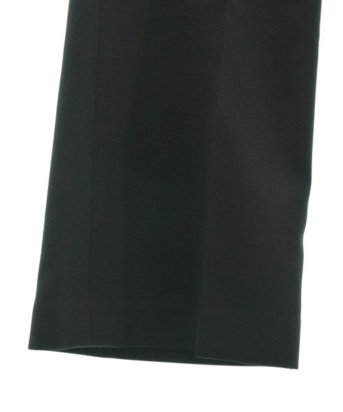 Mila Owen กางเกง อื่น