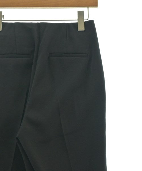 Mila Owen กางเกง อื่น