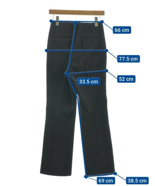 Mila Owen กางเกง อื่น