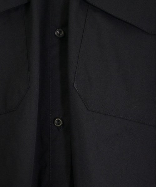 Mila Owen ชุดเดรส