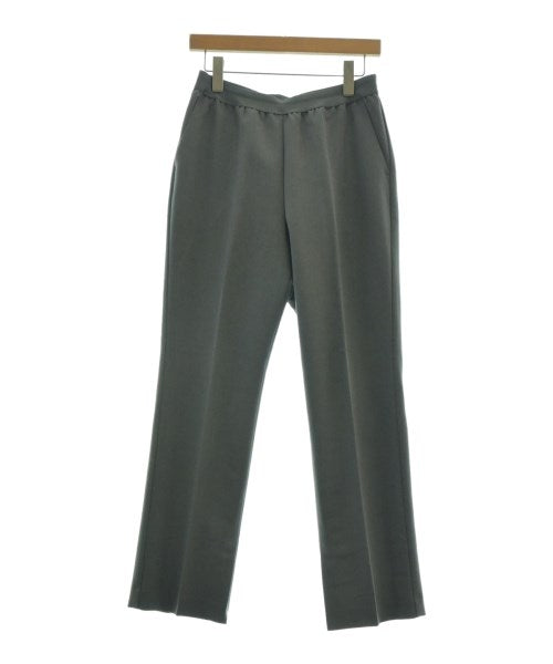 Mila Owen กางเกง อื่น