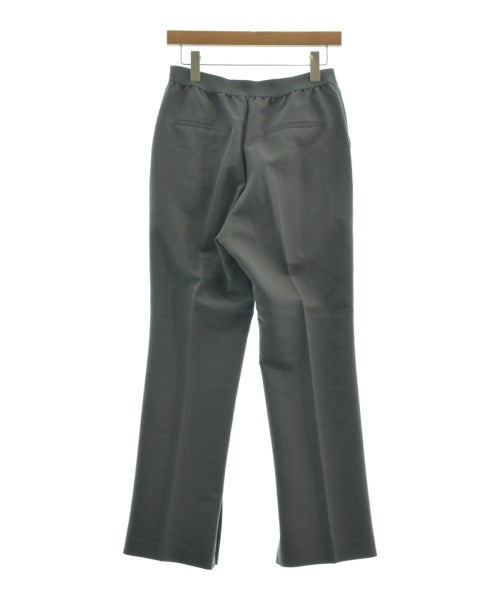 Mila Owen กางเกง อื่น