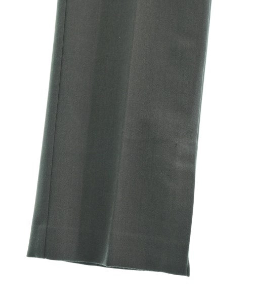 Mila Owen กางเกง อื่น