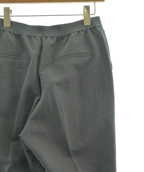 Mila Owen กางเกง อื่น