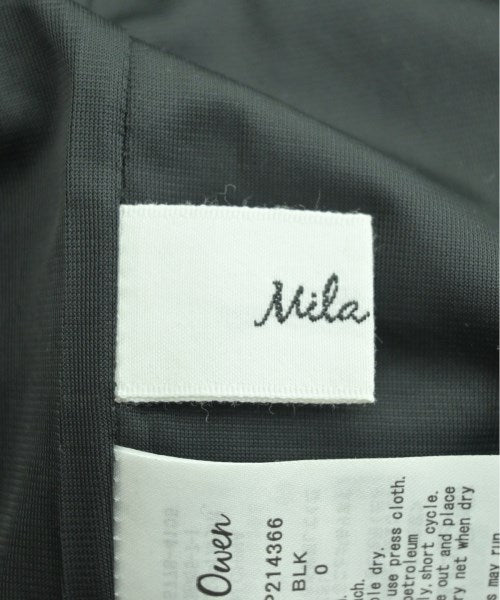 Mila Owen กางเกง อื่น