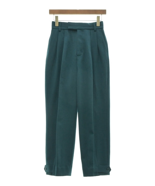 Mila Owen กางเกงขายาว