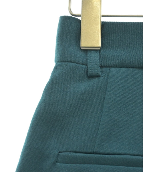 Mila Owen กางเกงขายาว