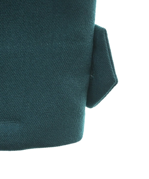 Mila Owen กางเกงขายาว