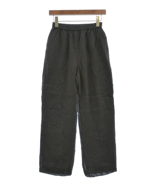 Mila Owen กางเกง อื่น