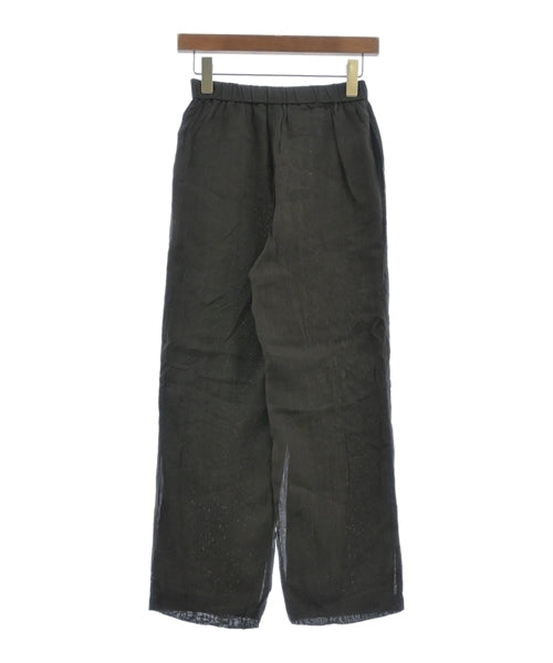 Mila Owen กางเกง อื่น