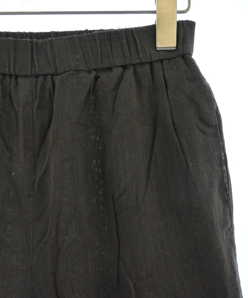 Mila Owen กางเกง อื่น