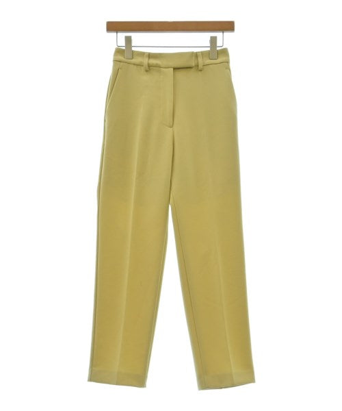 Mila Owen กางเกง อื่น