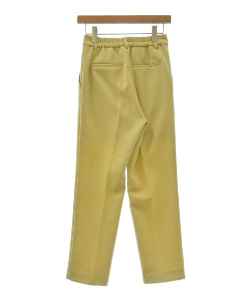 Mila Owen กางเกง อื่น