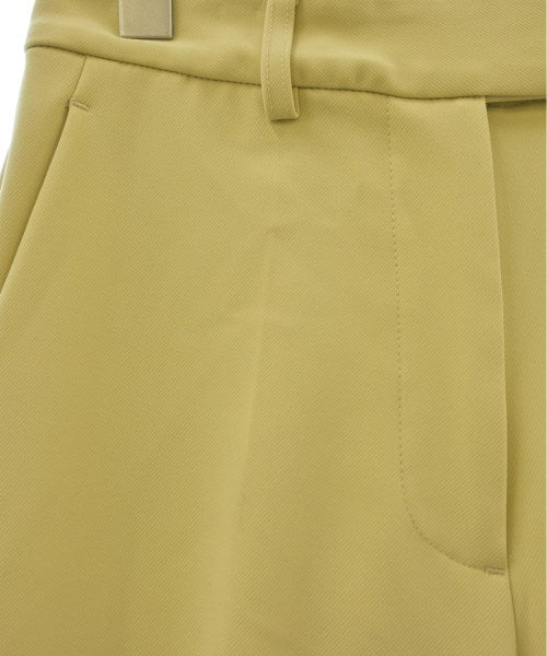 Mila Owen กางเกง อื่น