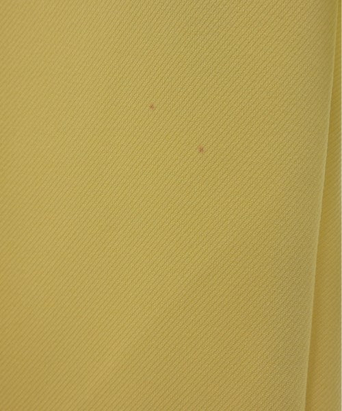 Mila Owen กางเกง อื่น