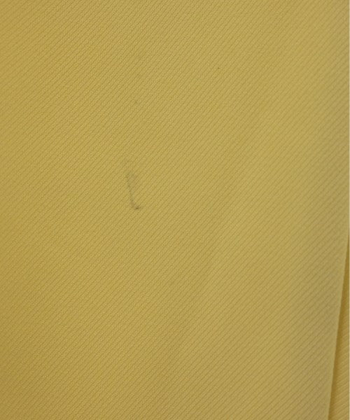 Mila Owen กางเกง อื่น