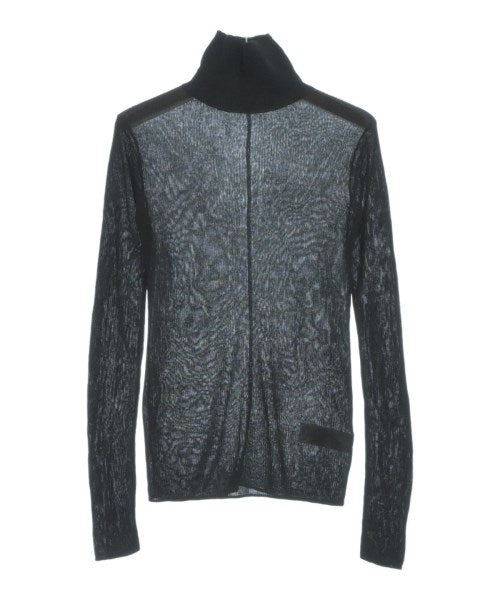 Mila Owen เสื้อกันหนาว