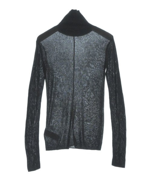 Mila Owen เสื้อกันหนาว