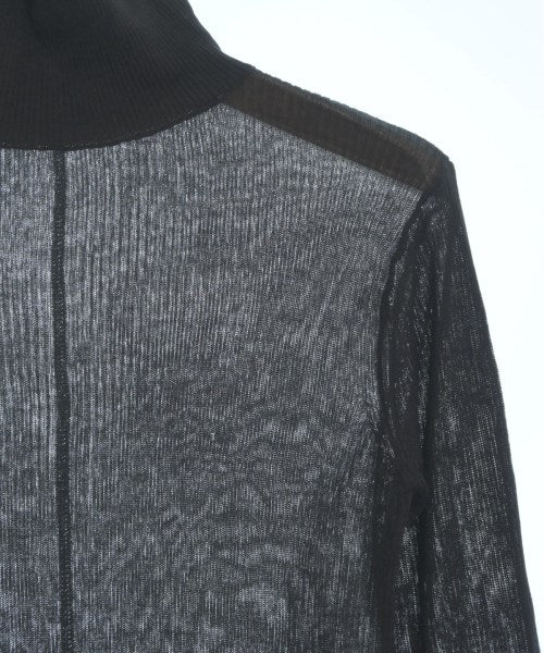 Mila Owen เสื้อกันหนาว