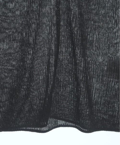 Mila Owen เสื้อกันหนาว