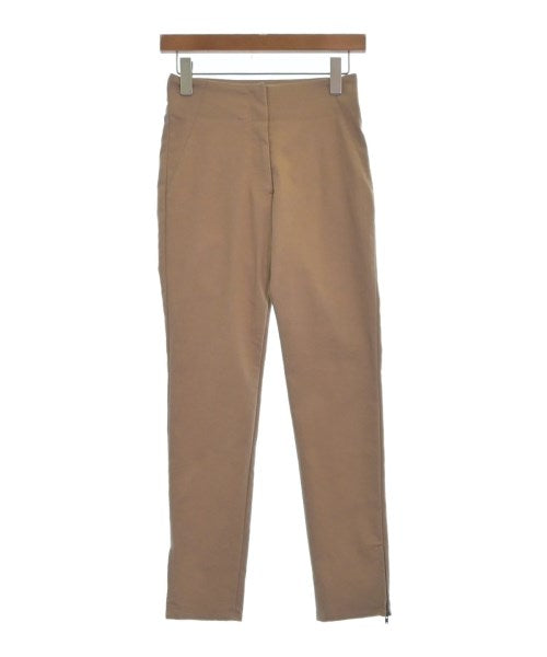 Mila Owen กางเกง อื่น