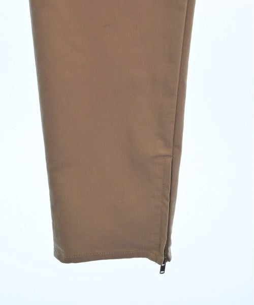 Mila Owen กางเกง อื่น