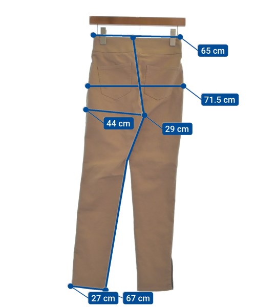 Mila Owen กางเกง อื่น