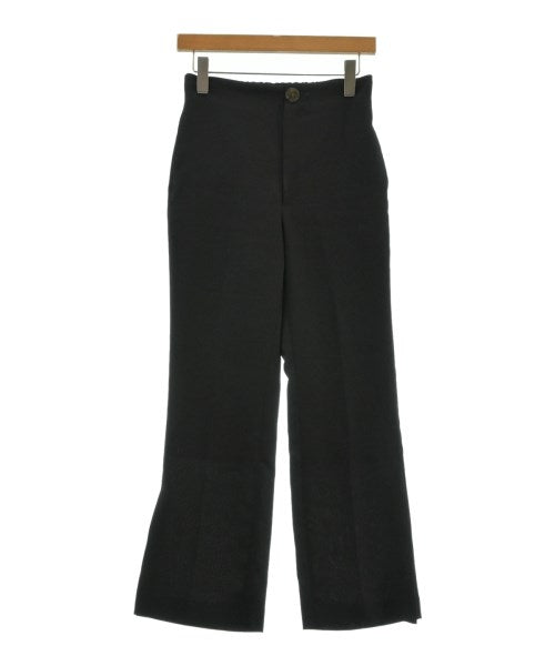 Mila Owen กางเกง อื่น