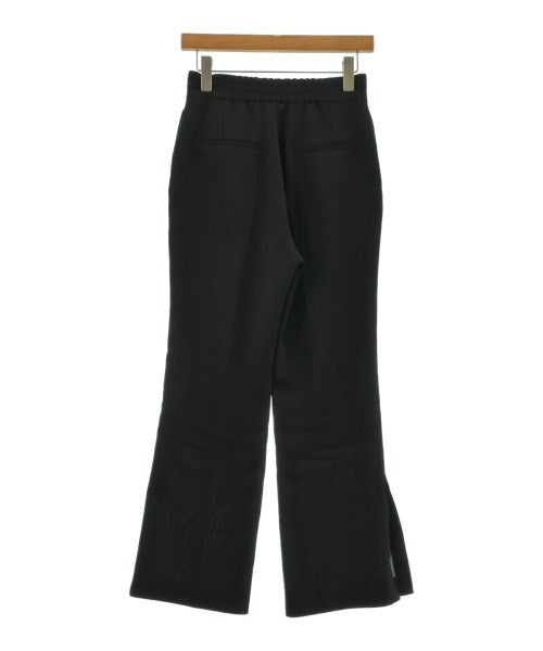 Mila Owen กางเกง อื่น