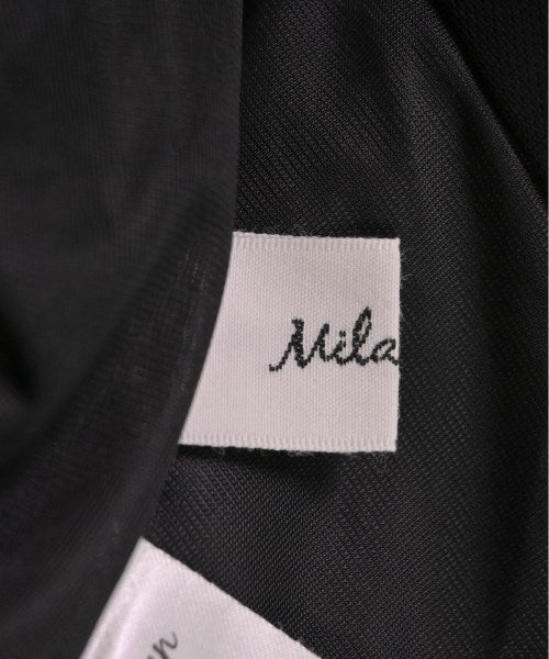 Mila Owen กางเกง อื่น