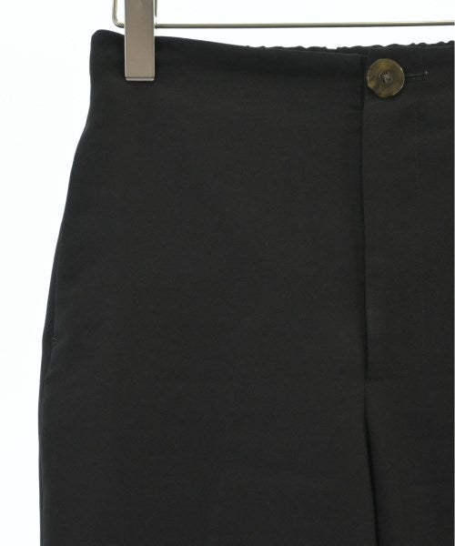 Mila Owen กางเกง อื่น