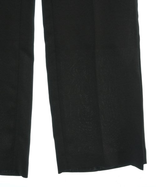 Mila Owen กางเกง อื่น