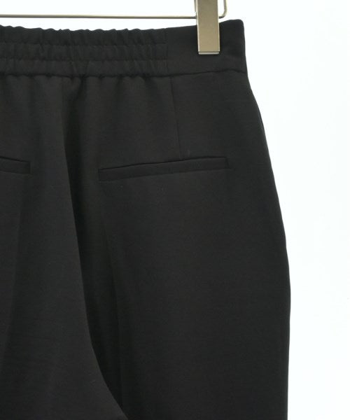 Mila Owen กางเกง อื่น