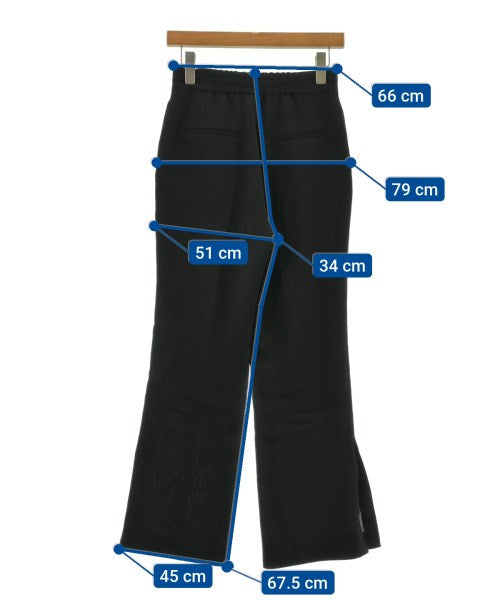 Mila Owen กางเกง อื่น