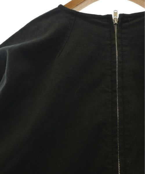 Mila Owen ชุดเดรส