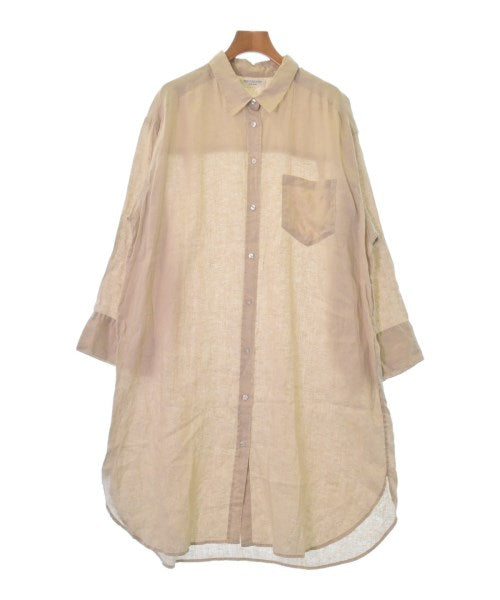 Mila Owen ชุดเดรส